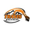 Travis Machinery
