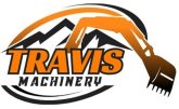 Travis Machinery